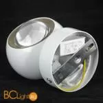 Бра Lussole Loft EVERETT LSP-7076 - Фото 3