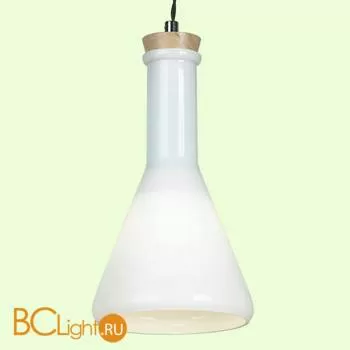 Подвесной светильник Lussole Loft Experiment GRLSP-9635