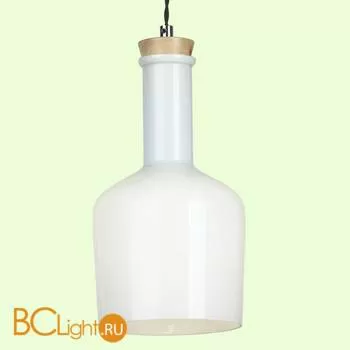 Подвесной светильник Lussole Loft Experiment GRLSP-9636