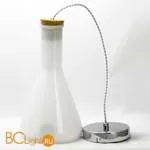 Подвесной светильник Lussole Experiment LSP-9635 - Фото 1