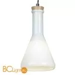 Подвесной светильник Lussole Experiment LSP-9635