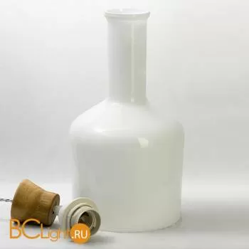 Подвесной светильник Lussole Experiment LSP-9636 - Фото 3