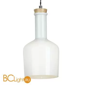 Подвесной светильник Lussole Experiment LSP-9636