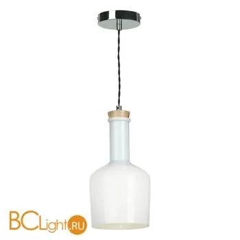 Подвесной светильник Lussole Experiment LSP-9636 - Фото 0