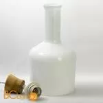 Подвесной светильник Lussole Experiment LSP-9636 - Фото 3