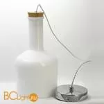 Подвесной светильник Lussole Experiment LSP-9636 - Фото 1