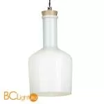 Подвесной светильник Lussole Experiment LSP-9636