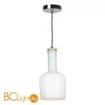 Подвесной светильник Lussole Experiment LSP-9636 - Фото 0