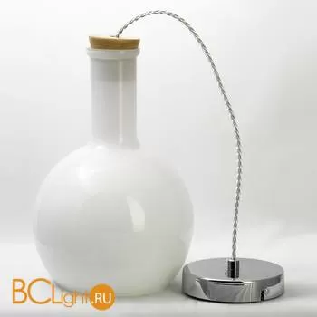 Подвесной светильник Lussole Experiment LSP-9637 - Фото 1