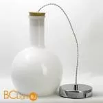 Подвесной светильник Lussole Experiment LSP-9637 - Фото 1