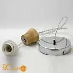 Подвесной светильник Lussole Experiment LSP-9637 - Фото 2