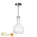 Подвесной светильник Lussole Experiment LSP-9637 - Фото 0