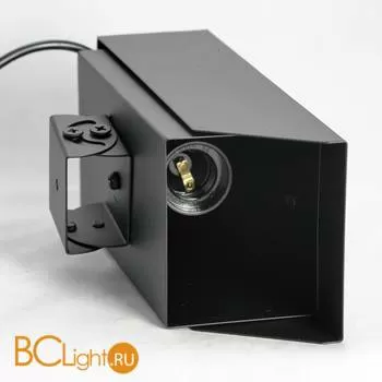 Бра Lussole Loft Expression LSP-9830 - Фото 3
