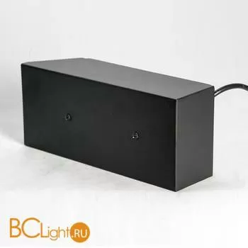 Бра Lussole Loft Expression LSP-9830 - Фото 1