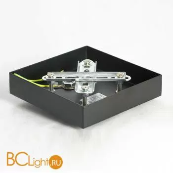 Бра Lussole Loft Expression LSP-9830 - Фото 2