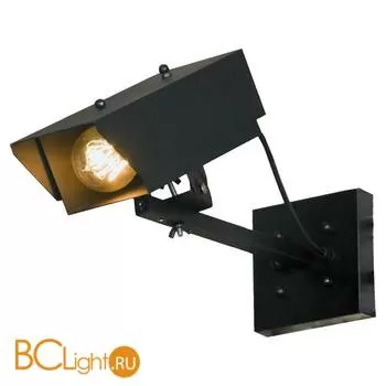 Бра Lussole Loft Expression LSP-9830