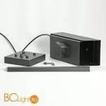 Бра Lussole Loft Expression LSP-9830 - Фото 0