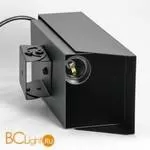 Бра Lussole Loft Expression LSP-9830 - Фото 3