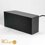 Бра Lussole Loft Expression LSP-9830 - Фото 1