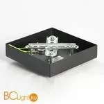 Бра Lussole Loft Expression LSP-9830 - Фото 2