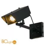 Бра Lussole Loft Expression LSP-9830