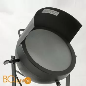 Бра Lussole Loft Expression LSP-9839 - Фото 0