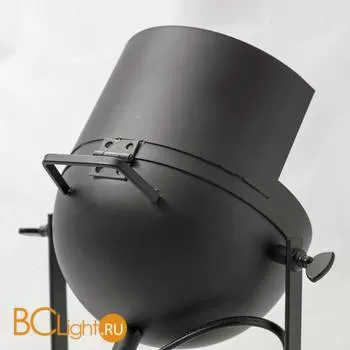 Бра Lussole Loft Expression LSP-9839 - Фото 1