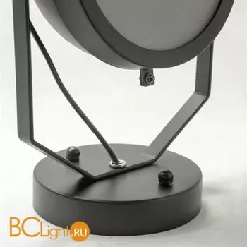 Бра Lussole Loft Expression LSP-9839 - Фото 2
