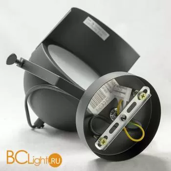 Бра Lussole Loft Expression LSP-9839 - Фото 3