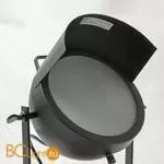 Бра Lussole Loft Expression LSP-9839 - Фото 0