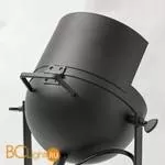 Бра Lussole Loft Expression LSP-9839 - Фото 1