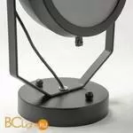 Бра Lussole Loft Expression LSP-9839 - Фото 2