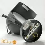 Бра Lussole Loft Expression LSP-9839 - Фото 3