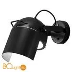 Бра Lussole Loft Expression LSP-9839