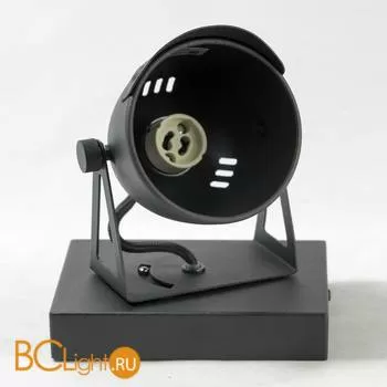 Спот Lussole Loft Expression LSP-9505 - Фото 0