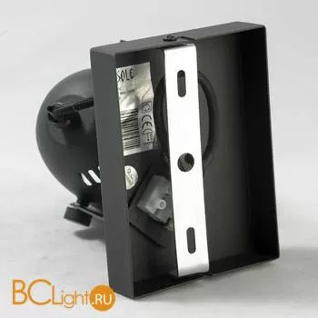 Спот Lussole Loft Expression LSP-9505 - Фото 1