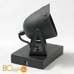 Спот Lussole Loft Expression LSP-9505 - Фото 2