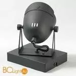 Спот Lussole Loft Expression LSP-9505 - Фото 3