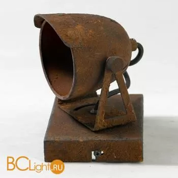 Спот Lussole Loft Expression LSP-9506 - Фото 1