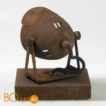 Спот Lussole Loft Expression LSP-9506 - Фото 2