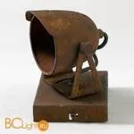 Спот Lussole Loft Expression LSP-9506 - Фото 1