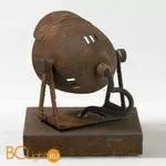 Спот Lussole Loft Expression LSP-9506 - Фото 2