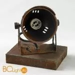 Спот Lussole Loft Expression LSP-9506 - Фото 0