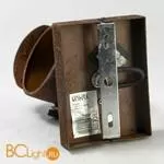 Спот Lussole Loft Expression LSP-9506 - Фото 3