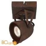 Спот Lussole Loft Expression LSP-9506