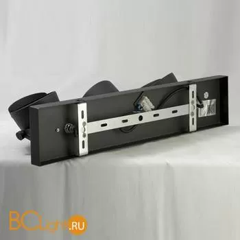 Спот Lussole Loft Expression LSP-9507 - Фото 2