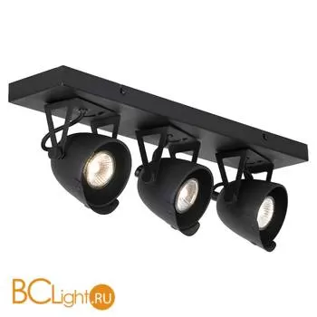 Спот Lussole Loft Expression LSP-9507