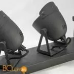 Спот Lussole Loft Expression LSP-9507 - Фото 0