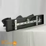 Спот Lussole Loft Expression LSP-9507 - Фото 2