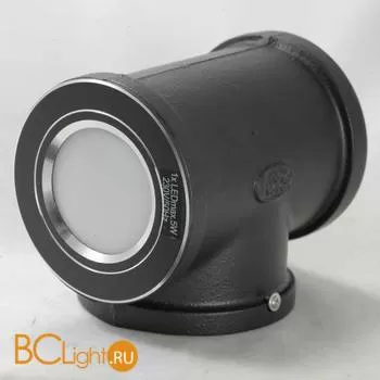 Спот Lussole Loft Expression LSP-9521 - Фото 0